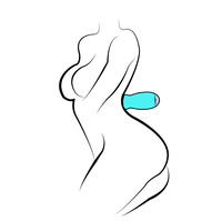 Vibrateur clitoridien en silicone pour femmes, stimulateur oral, caractéristiques d'amélioration des mamelons, plaisir garanti, directement de l'usine