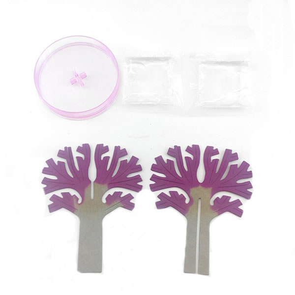 Magic mystery series new product for middle magic sakura