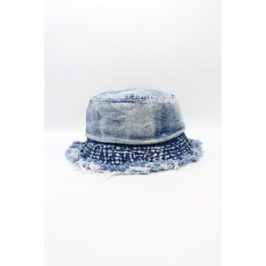 บ๊อบ-12648 - Product Image 3