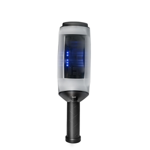 Hot Selling Roller <b>Massage</b> Body <b>Massage</b> Roller <b>Ball</b> Machine for Skin Rejuvenation - Product Image 3