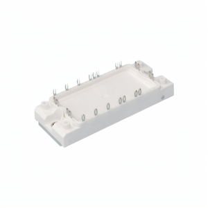 Module de transistors FS50R12W2T7B11BOMA1, composants électroniques, service complet original - Product Image 1