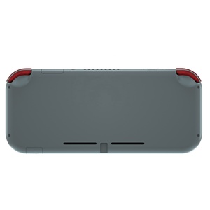 ชุดปุ่มควบคุมแบบกำหนดเองสำหรับ Nintendo Switch Lite  ประกอบด้วยปุ่ม L R D-pad ABXY Action ZR ZL  อะไหล่ทดแทนสำหรับอุปกรณ์เสริมนินเทนโดสวิตช์ไลท์ - Product Image 4