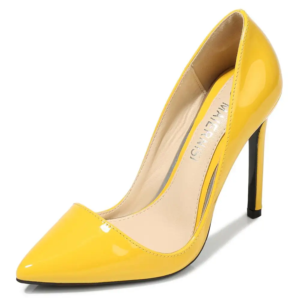 Sh11033aウエスタンスタイルの女性の靴女性のハイヒールの靴セクシーな8色の利用可能なかかとの女性の靴2021