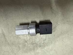 1K0959126E 1K0959126A 1K0959126D 5K0959126 Interruptores de Presión de Aire Acondicionado Originales Nuevos para <span class=keywords><strong>Volkswagen</strong></span> Audi - Product Image 3