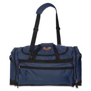 Sac tactique BSCI pour pompier avec compartiment pour casque, robuste, sac de transport pour équipement de pompier en ripstop premium, prix usine - Product Image 1