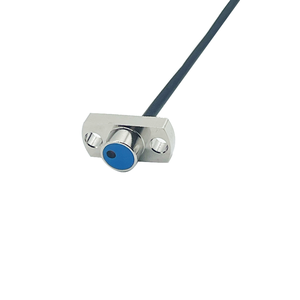 <span class=keywords><strong>Sensor</strong></span> <span class=keywords><strong>de</strong></span> efecto <span class=keywords><strong>Hall</strong></span> <span class=keywords><strong>de</strong></span> <span class=keywords><strong>tipo</strong></span> especial para detección <span class=keywords><strong>de</strong></span> imanes, interruptor <span class=keywords><strong>de</strong></span> proximidad <span class=keywords><strong>Hall</strong></span> <span class=keywords><strong>de</strong></span> 24V - Product Image 4