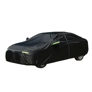Ell well-cubierta decorativa para rolls-royce, cubiertas exteriores de coche a prueba de polvo, 2023 Cadillac Escalade ESV Hub