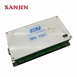 BLT Thang Máy Điều Khiển MPK 708C BLT Thang Máy Ban Chính - Product Image 1