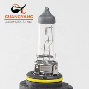 HB4 9006 12v 55w <span class=keywords><strong>P22d</strong></span> Voiture Lampe Phare Halogène Ampoule - Product Image 4