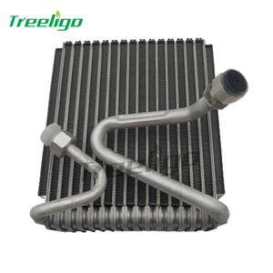 Evaporatori per Auto, Evaporatore per Aria Condizionata AC per SUZUKI ARMINITY/CULTUS/ESTEEM (Guida a Destra), Serpentina di Raffreddamento - Product Image 1