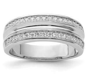 Gioielli personalizzati alla moda agata <span class=keywords><strong>pietra</strong></span> zircone Vintage grandi 925 <span class=keywords><strong>argento</strong></span> Sterling anelli da <span class=keywords><strong>uomo</strong></span> per <span class=keywords><strong>uomo</strong></span> - Product Image 1