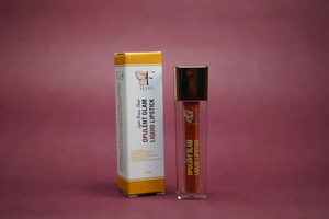 Lápiz labial líquido mate de terciopelo, tinte labial resistente al agua, de larga duración, no pegajoso, para mujeres, maquillaje de belleza, cosmético para fiestas y oficina - Product Image 3