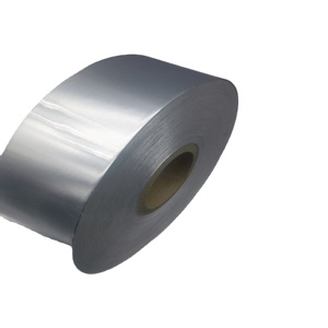 Etiqueta de Seguridad Personalizada con Logotipo, Frágil, Tipo Cáscara de Huevo, Anti-falsificación, Etiquetas Adhesivas en Blanco A4, Película de Papel Tipo Cáscara de Huevo - Product Image 4
