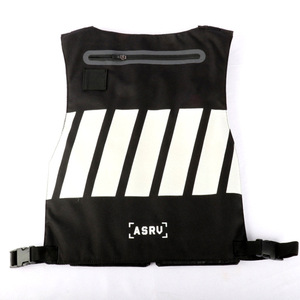 Chaleco Táctico Multifuncional Personalizado para Hombre, Ropa Deportiva de Gran Capacidad para Exteriores, Mochila Resistente al Desgaste - Product Image 5