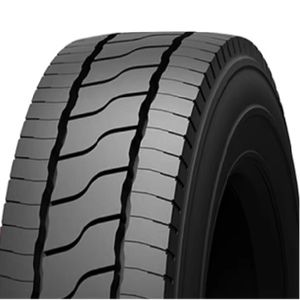 ยางรถยนต์จีน 315/80R22.5 CR380 ราคาขายส่ง - Product Image 3