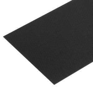 Custom EVA Sheets for Lady Slippers and Flip Flops Embossed EVA Rubber <b>Foam</b> Sole Sheet Variable Textures on Bottom - Product Image 1