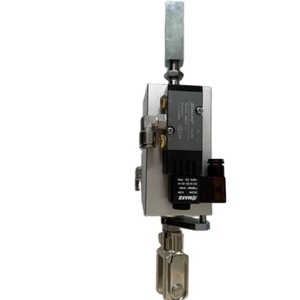 EA <b>Printing</b> <b>Machine</b> M2.184.1011 Cylinder Valve for Offset <b>Machines</b> - Product Image 1