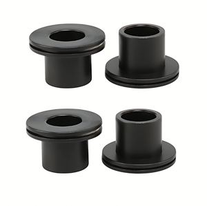 New T70T70P Propeller Clamp Support Sleeve Plant <b>Drone</b> Spare Parts for DJT70T70P Agricultural <b>Drone</b> <b>Accessories</b> - Product Image 6