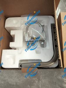 Capteur de pression différentielle numérique Transmetteur Transducteur 3051CD 3051TG DP CG DG GP DG HART 4-20mA 3051TG2A2B21AB4E5M5P1 - Product Image 5