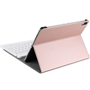 iPad Pro 9.7 Inch <b>Keyboard</b> Case With Bluetooth <b>Keyboard</b> For <b>Tablet</b> Cover And Protection - Product Image 3