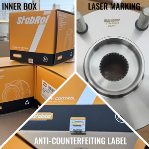 Accessoires <span class=keywords><strong>de</strong></span> voiture <span class=keywords><strong>Roulement</strong></span> <span class=keywords><strong>de</strong></span> moyeu <span class=keywords><strong>de</strong></span> <span class=keywords><strong>roue</strong></span> <span class=keywords><strong>avant</strong></span> arrière haute performance disponible en stock pour RENAULT MASTER R18 GTL <span class=keywords><strong>TRAFIC</strong></span> Box SYMBOL - Product Image 2