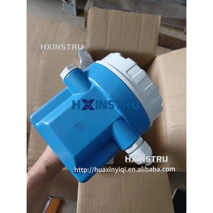 1 ชิ้นสำหรับ FMU41-ANB2A2 H ใหม่ - Product Image 3