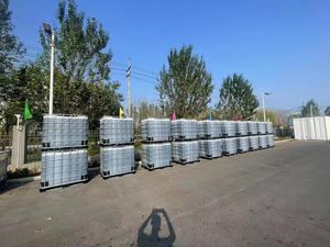 Yağlayıcı katkı paketi xrtGF-6 API SP ACEA C3 C5 motor yağı katkısı - Product Image 6