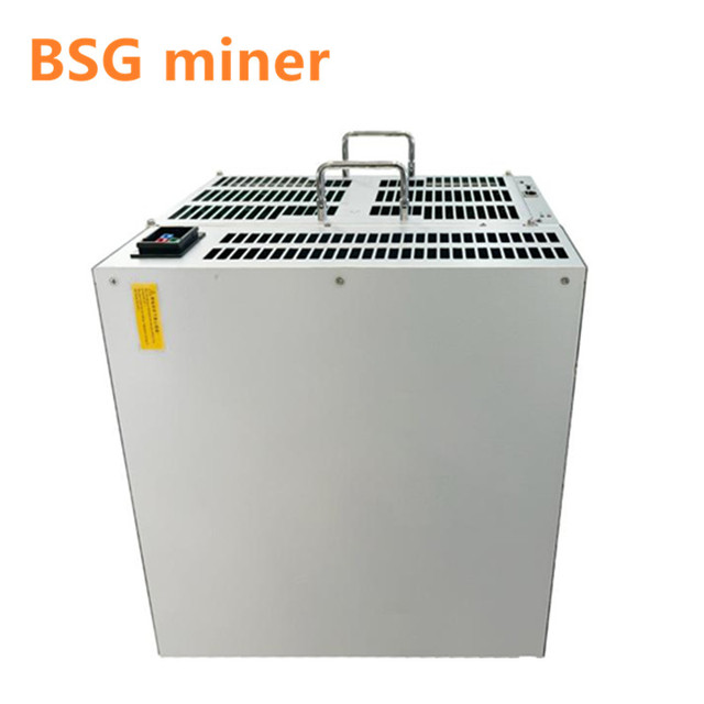 Best Selling Latest Bitmain Antminer S23 Immersion 442Th/s 5304W S23imm 368T Bitcoin Miner Crypto Immersion Cooling Asic Miner