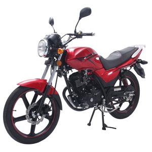 <span class=keywords><strong>Moto</strong></span> à essence, scooter de sport, 150 — 200cc - Product Image 4