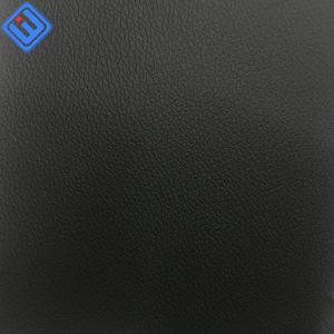 <span class=keywords><strong>2025</strong></span> PVC vinilo imitación cuero por metro suave estampado tapicería impermeable para coche <span class=keywords><strong>Auto</strong></span> vehículo asiento cubierta y bolsa Decoración - Product Image 3