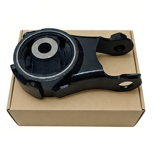 12363-0Y200 12363-0Y120 12363-0Y210ติดตั้งเครื่องยนต์สำหรับ Toyota Vios <span class=keywords><strong>Yaris</strong></span> <span class=keywords><strong>ATIV</strong></span> 2016- - Product Image 1