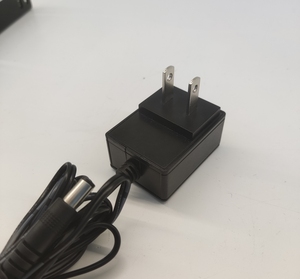 12V 1A <span class=keywords><strong>couverture</strong></span> <span class=keywords><strong>chauffante</strong></span> lumière de remplissage orgue électronique canapés inclinables <span class=keywords><strong>électrique</strong></span>s 3v 5v 12v 24v 1a 2a 3a 5a adaptateur secteur - Product Image 5