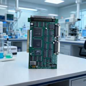 Hội Đồng Quản trị lắp ráp dp1 cho GE CT P/N - Product Image 2