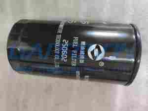 Faw משאית חלקי חילוף fawde דיזל מנוע שמן מסנן s00005435 + 01 מסנן שמן מנוע shanghai מסנן חלקי חילוף - Product Image 5