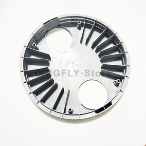 Cubierta superior Original del Motor T100 nueva para Dj1 accesorios de drones agrícolas piezas de reparación - Product Image 4