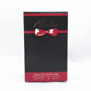 Prix d'usine Ensemble <span class=keywords><strong>de</strong></span> parfums indiens <span class=keywords><strong>pour</strong></span> femmes Flacon vaporisateur arabe bon marché avec style <span class=keywords><strong>de</strong></span> brume <span class=keywords><strong>de</strong></span> <span class=keywords><strong>parfum</strong></span> lavande et fraise - Product Image 2