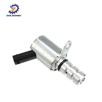 صمام التحكم في ضغط الزيت OEM 06H115243F 06H 115 243F مناسب لسيارات أودي A3 A4 A5 Q5 وفولكس فاجن بيتل وجيتا