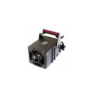 ใหม่ P36182-001 P21645-001 777286-001 สำหรับเอชพีอี โปรไลอันท์ DL360 DL365 DL36X DL380 เจนเนอเรชั่น 10 พลัสสูงสุดหรือโมดูลพัดลมประสิทธิภาพสูง - Product Image 2