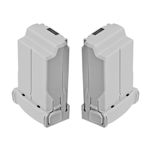 Batería de Repuesto Inteligente de Carga Rápida de 3850 mAh para <span class=keywords><strong>Mini</strong></span> <span class=keywords><strong>Mavic</strong></span> 3, <span class=keywords><strong>Mini</strong></span> 4 Pro Series, Batería de Vuelo Inteligente de Larga Duración para Drones - Product Image 1