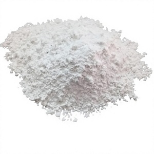 Dolomita de Alta Pureza para Hormigón, Cemento, Acero, Industria del Caucho, Ecológica, 200 mesh, 300 mesh, MMA-POWDER MMArt - Product Image 1