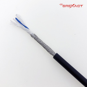 Micrófonos audio cable - Product Image 2