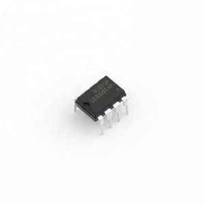 OB3399TAP-H DIP-8 LED <b>Driver</b> Ic Chip - Product Image 1