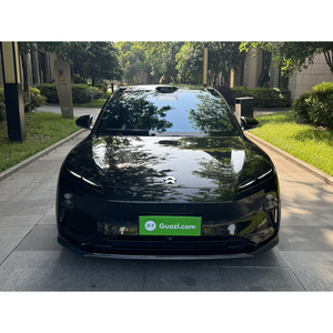 <span class=keywords><strong>Coche</strong></span> <span class=keywords><strong>de</strong></span> segunda mano Guazi 2024 Nio ET5 al por mayor, bajo <span class=keywords><strong>precio</strong></span>, vehículo eléctrico completo, nueva energía, sedán automático, LHD, 5 asientos - Product Image 6