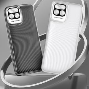 Banco de Energía Portátil de Alta Capacidad 10000mAh con Carga Rápida, Módulo de Carga Rápida, Cargador de Batería Portátil - Product Image 2