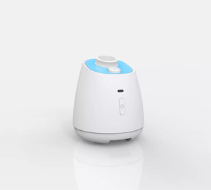 Machine automatique intelligente pour masque Facial, <span class=keywords><strong>SPA</strong></span>, <span class=keywords><strong>maison</strong></span>, fabricant de masques faciaux, collagène naturel, masque de fruits, Mini Machine - Product Image 6