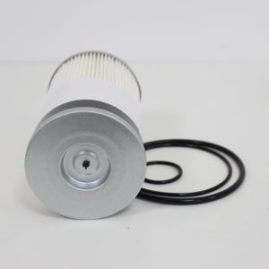 รถบรรทุก19727 00339 10000รถแทรกเตอร์เกลี่ยดิน - Product Image 5