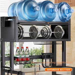 Contenitore per <span class=keywords><strong>lavello</strong></span> da cucina, - Product Image 3