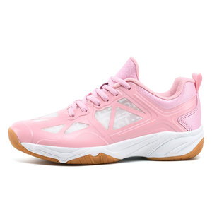 Vente Flash : Chaussures de Racquetball et <span class=keywords><strong>Badminton</strong></span> Décontractées Polyvalentes pour Hommes et Femmes – Idéales Printemps/Été, Sports de Plein Air – Prix Réduit pour la Vente en Gros - Product Image 5