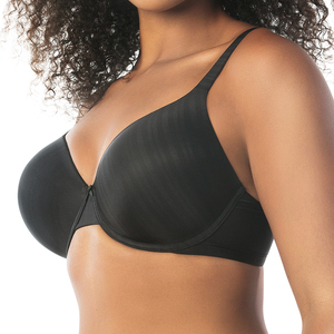 Ladymate ODM/OEM <span class=keywords><strong>Soutien</strong></span>-<span class=keywords><strong>gorge</strong></span> pour femmes-<span class=keywords><strong>Soutien</strong></span>-<span class=keywords><strong>gorge</strong></span> rembourré pour femmes-<span class=keywords><strong>Soutien</strong></span>-<span class=keywords><strong>gorge</strong></span> à armatures D <span class=keywords><strong>E</strong></span> F G Plus Size - Product Image 3