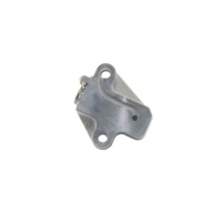 Tendeur de chaîne de distribution REVO 100492 pour HYUNDAI Ix35 KIA CARENS OPTIMA Moteur G4NA G4NC 2.0L G4NB 1.8L OE F4469391000 244102E000